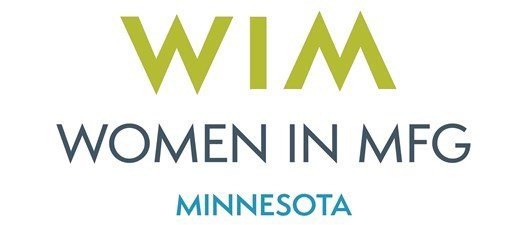 WIM Minnesota | AI at Work From Curiosity to Confidence