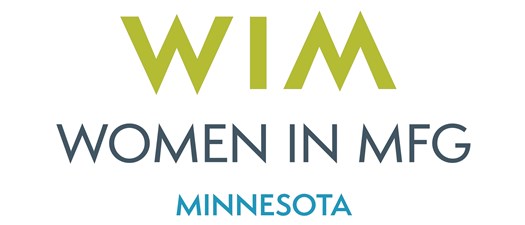 WiM Minnesota | Rosenbauer America Tour