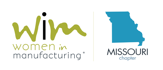 WiM Missouri | Women in Manufacturing Networking Happy Hour