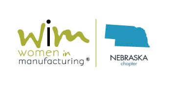 WiM Nebraska | Staying Connected: Understanding Employee Anxiety & COVID