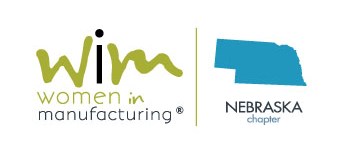 WiM Nebraska | WiM Breakfast - Manufacturing Nebraska's Future