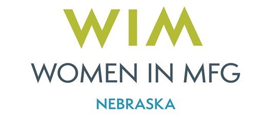 WiM Nebraska | WiM NE and Victress Elkhorn