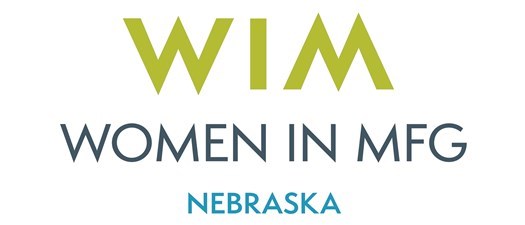 WiM Nebraska | Conductix-Wampfler Tour