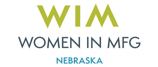 WiM Nebraska | Financial Planning - Lunch & Learn