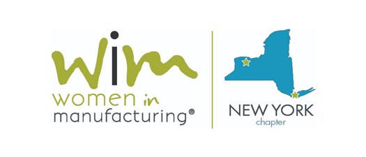 WiM New York | Chip Shortage Challenges & Impact on NY State Manufacturers