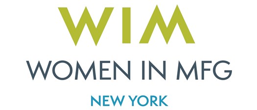 WIM New York | Facility Tour: Preferred Plastics sponsored by HR Industries