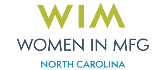 WiM North Carolina | TopGolf Social