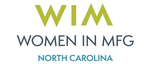 WIM North Carolina | Siemens Wendell Plant Tour