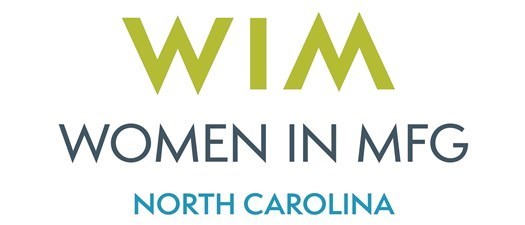 WiM North Carolina | Women's Center Volunteer