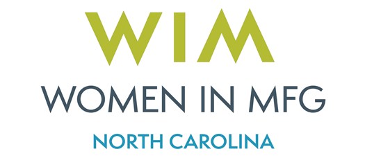 WiM North Carolina | Trane Technologies: Advanced Technology Training Center Tour