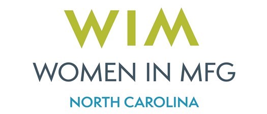WIM North Carolina | Industry Insights and Happy Hour