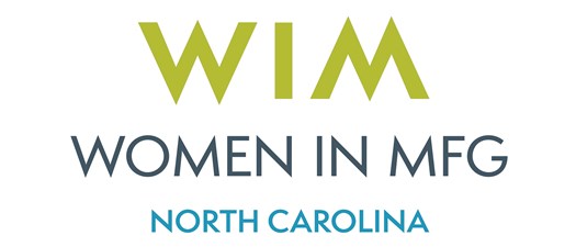 WiM North Carolina | Nucor Steel Lexington Tour