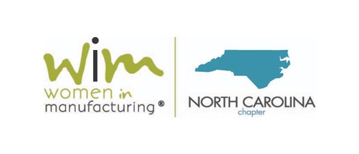 WiM North Carolina | Mental Health Awareness Month Networking Hike (Crowders Mountain, NC)