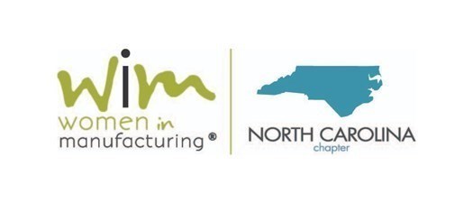WiM North Carolina | Dress for Success