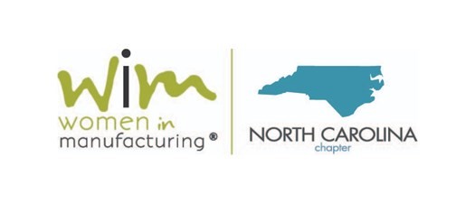 WiM North Carolina | Your Career, Your Way: Tools to Thrive and Advance - Virtual Lunch and Learn