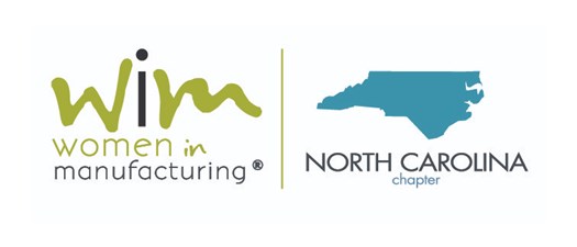 WiM North Carolina | Nine Dimensions of Diversity