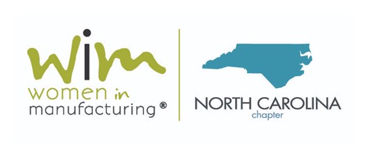 WiM North Carolina | Support and Networking for Superwomen!