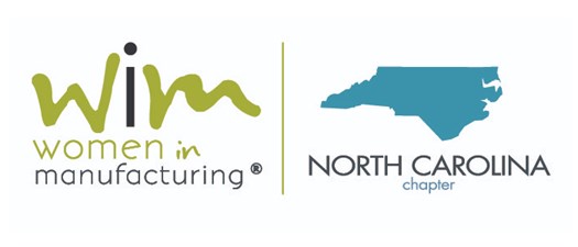 WiM North Carolina | Career Progression Panel at Corning