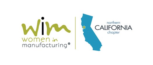 Wim Northern California |章追赶