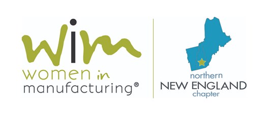 WiM Northern New England | UNH John Olson Advanced Manufacturing Center Tour