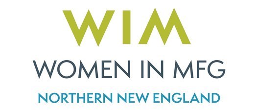 WIM Northern New England | Student Series: Connecting Industry & Students