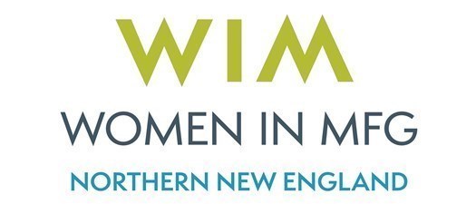 WIM Northern New England | Q3 Lonza's Women Inspiring Leadership Book Club - "Untamed" by Glennon Doyle 