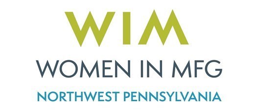 WIM Northwest Pennsylvania | The Member Blueprint: A Virtual Lunch and Learn Series