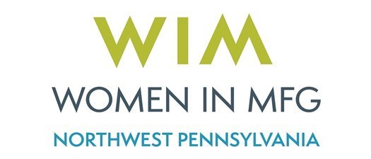 WiM Northwest Pennsylvania | The Morning Shift - Caffeinate and Collaborate