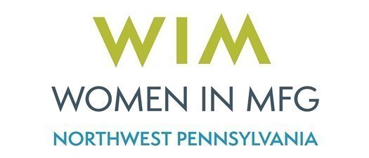 WIM Northwest Pennsylvania | Tour, Connect & Network at Hardinger