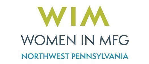 WIM Northwest Pennsylvania | Barrel to Bottle: A WIM Winery Tour