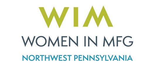 WiM Northwest Pennsylvania | Essentra Plant Tour & Harbor House Happy Hour