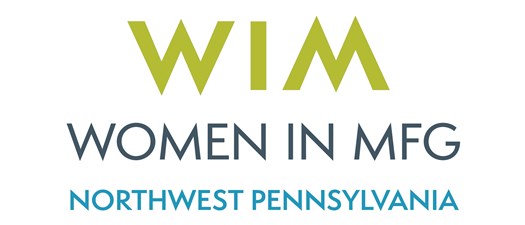 WiM Northwest Pennsylvania | Superior Tire & Rubber Plant Tour, Evening Networking at Conewango Club