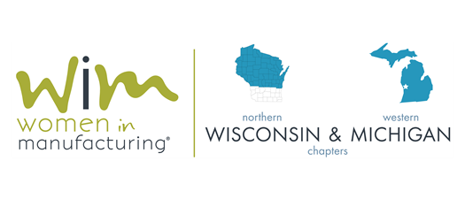 WiM Northern Wisconsin & Western Michigan  | Inside the Stitch: Tour & Talk at Stormy Kromer