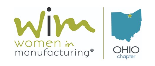 WiM Ohio | Future Workforce in Manufacturing