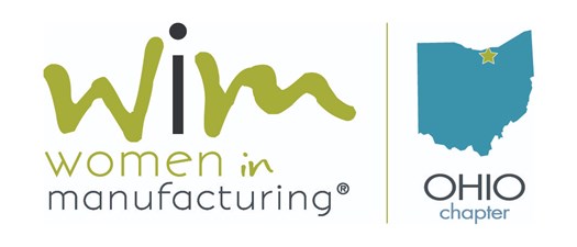 WiM Ohio | LinkedIn 101 for Manufacturers