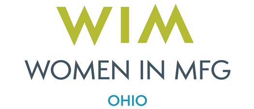 WiM Ohio | Tour & Lunch Conwed