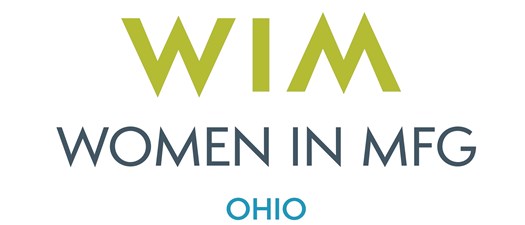 WiM Ohio | Lunch & Leverage: Taking Control of Your Financial Future