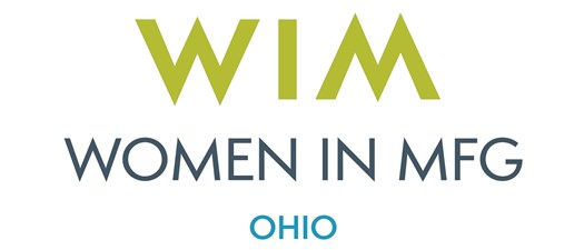 WiM Ohio | Lunch and Learn: Leveraging Technology to Build Supply Chain Security and Resilience