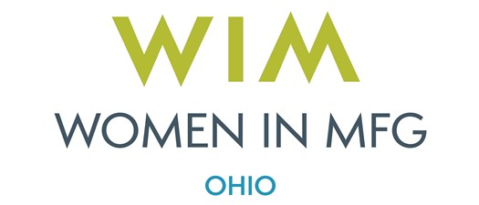 WiM Ohio | Lunch N Learn New Member Introduction