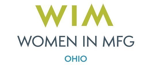WIM Ohio | New Member Orientation February 2027
