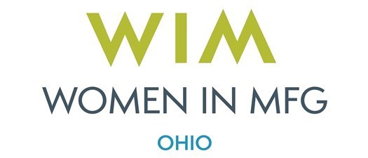 WIM Ohio | New Member Orientation August 2026