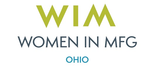 WiM Ohio | WiM North Ohio Tour CCL Design