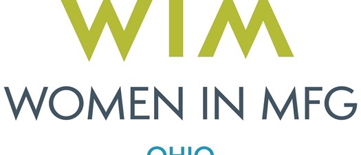 WiM Ohio | Lunch & Learn : Unlocking the Power of Digital Tools