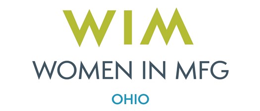 WiM Ohio | Third Thursday - Central Ohio