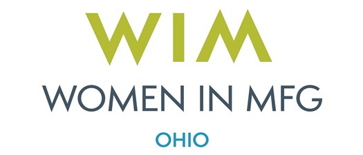 WiM Ohio | Lunch and Tour at BHDP Architecture