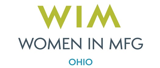 WiM Ohio | Lunch & Learn: Accountability That Drives Results