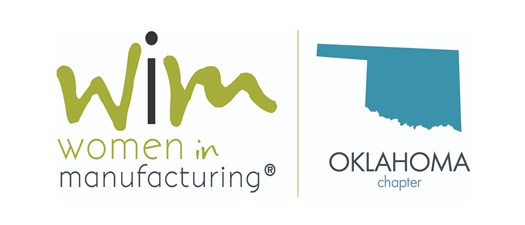 WiM Oklahoma | Effective Workplace Communication