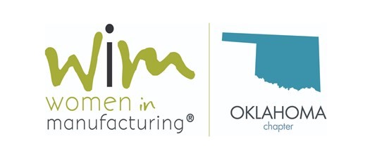 WiM Oklahoma | Chapter Kickoff: Virtual Event
