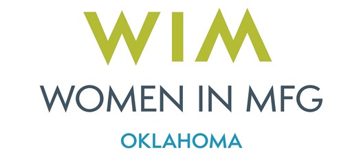 WiM Oklahoma | Tulsa Area Coffee Meetup