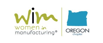 WiM Oregon | Holiday Celebration